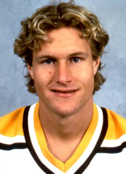 Markus Naslund
