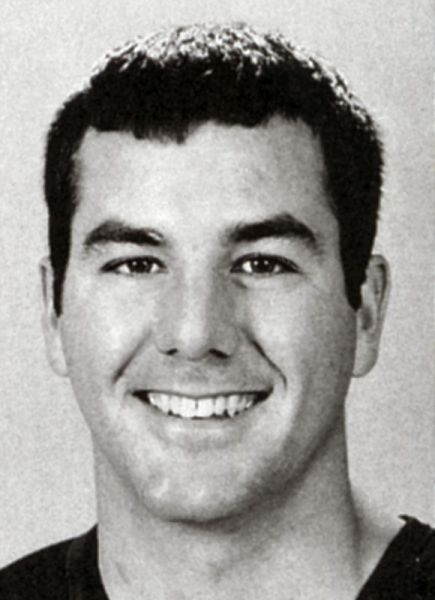 Marty Turco