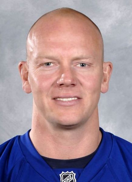 Mats Sundin
