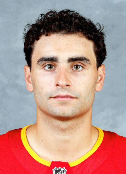 Matt Coronato