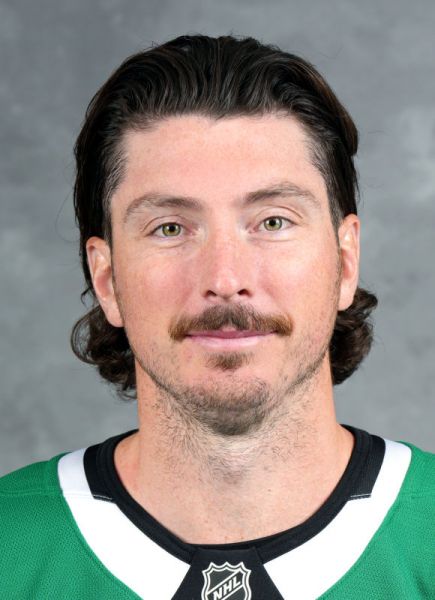 Matt Duchene