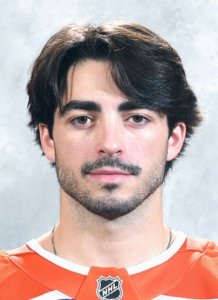 Matt Savoie