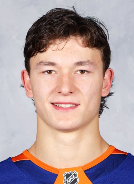 Matthew Schaefer
