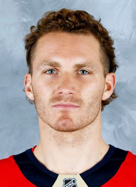 Matthew Tkachuk