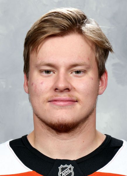 PREFILL 12X THE CUP 24-25 BREAK #7385  // PLAYER SELECT // ROOKIES