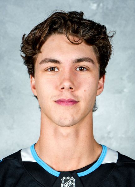 PREFILL 12X THE CUP 24-25 BREAK #7385  // PLAYER SELECT // ROOKIES