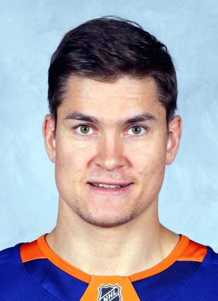 Maxim Tsyplakov