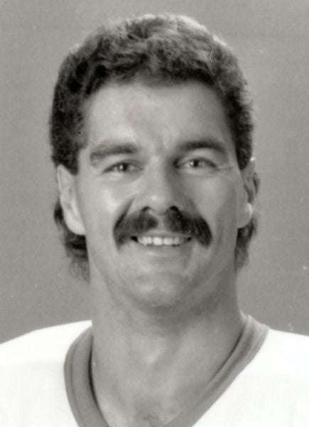 Michel Goulet