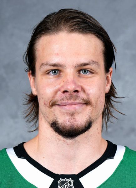 Miro Heiskanen