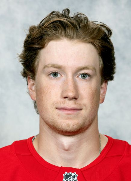 Nate Danielson