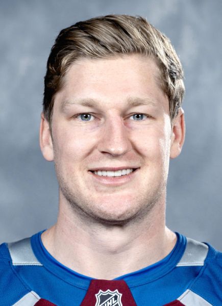 PREFILL 12X THE CUP 24-25 BREAK #7385 // PLAYER SELECT // VETERANS + LEGENDES