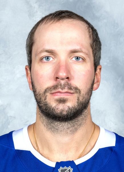 Nikita Kucherov