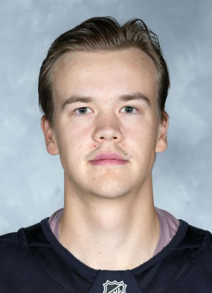 Niklas Kokko