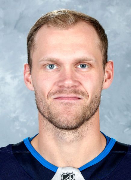 Nikolaj Ehlers