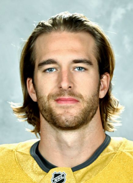 Noah Hanifin