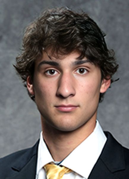 Noah Laba