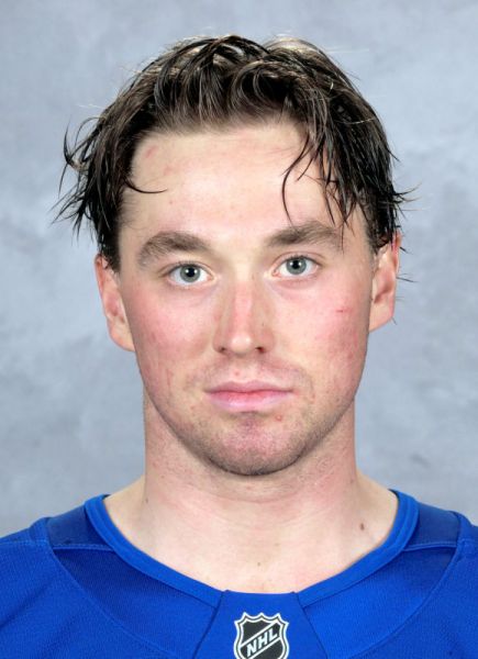 Noah Ostlund
