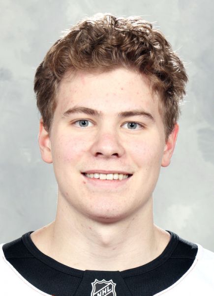 Oliver Bonk