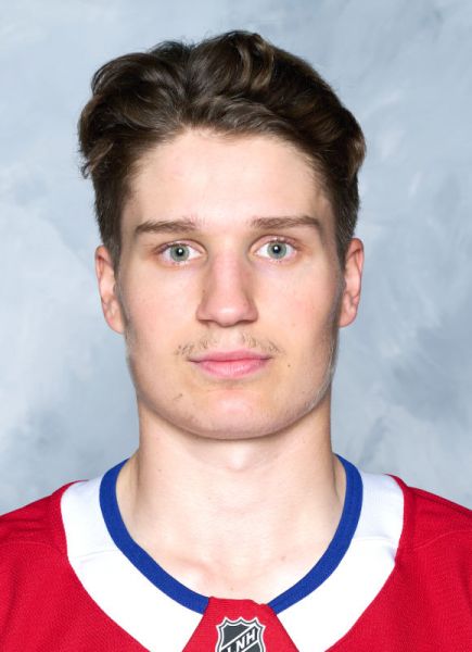 Oliver Kapanen