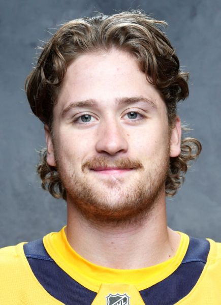 Ozzy Wiesblatt