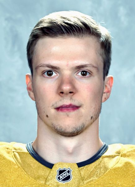 Pavel Dorofeyev