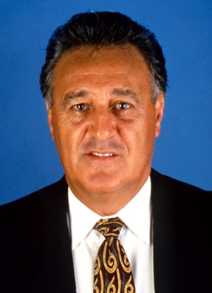 Phil Esposito