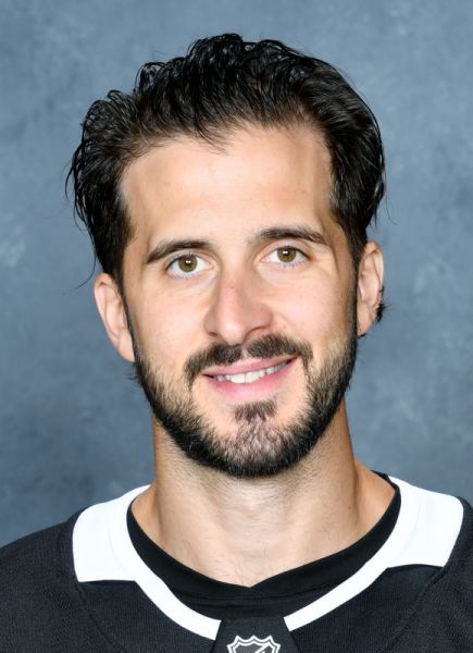Phillip Danault