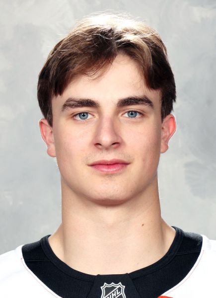 Porter Martone