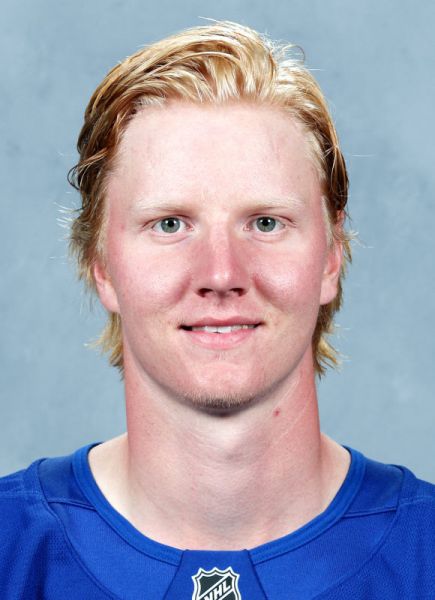 PREFILL 12X THE CUP 24-25 BREAK #7385 // PLAYER SELECT // VETERANS + LEGENDES