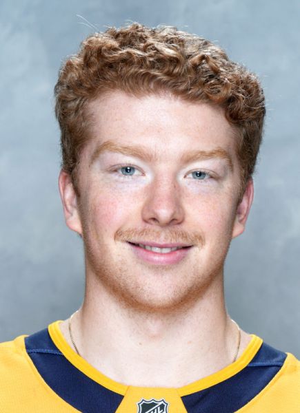 Reid Schaefer
