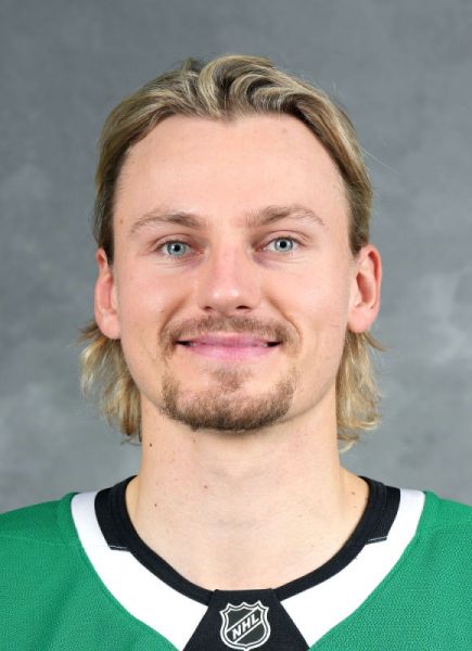 Roope Hintz