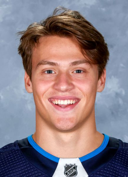 PREFILL 12X THE CUP 24-25 BREAK #7385  // PLAYER SELECT // ROOKIES