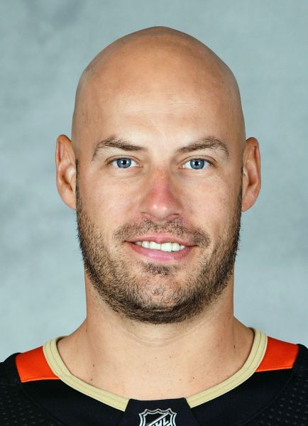 PREFILL 12X THE CUP 24-25 BREAK #7385 // PLAYER SELECT // VETERANS + LEGENDES