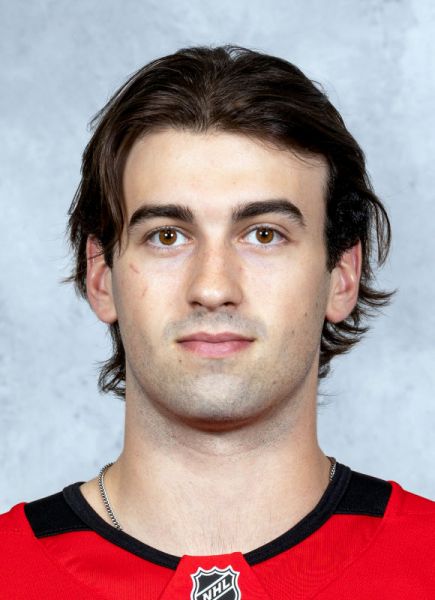 Ryan Greene