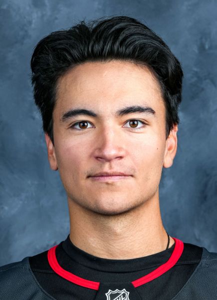 Ryan Suzuki