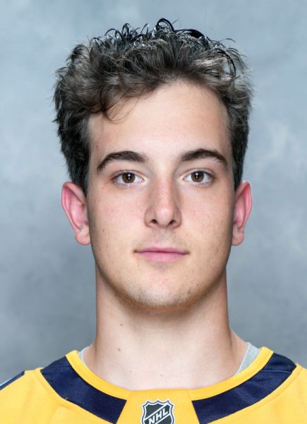 Ryan Ufko