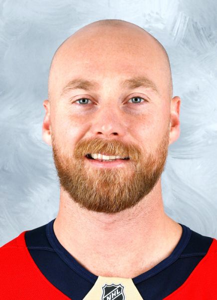 Sam Bennett