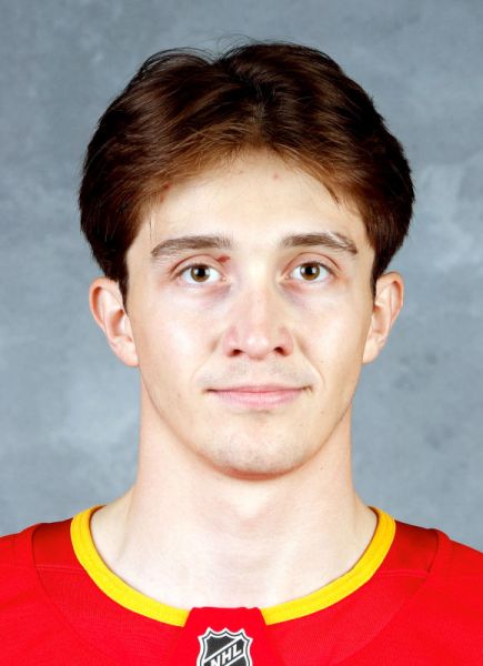 PREFILL 12X THE CUP 24-25 BREAK #7385  // PLAYER SELECT // ROOKIES