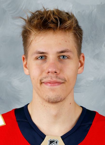 Sandis Vilmanis