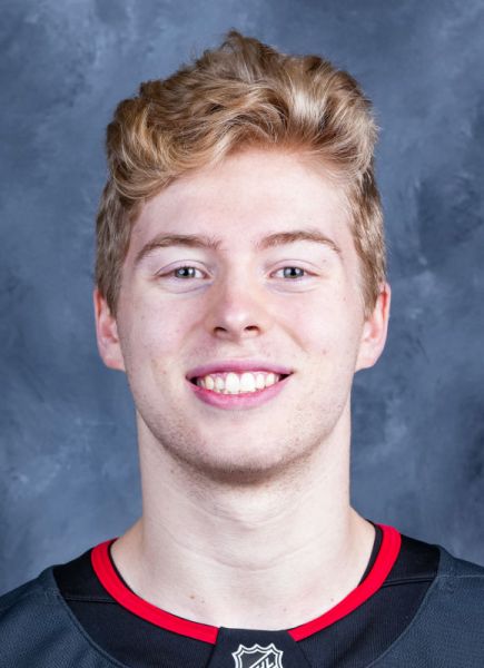 PREFILL 12X THE CUP 24-25 BREAK #7385  // PLAYER SELECT // ROOKIES