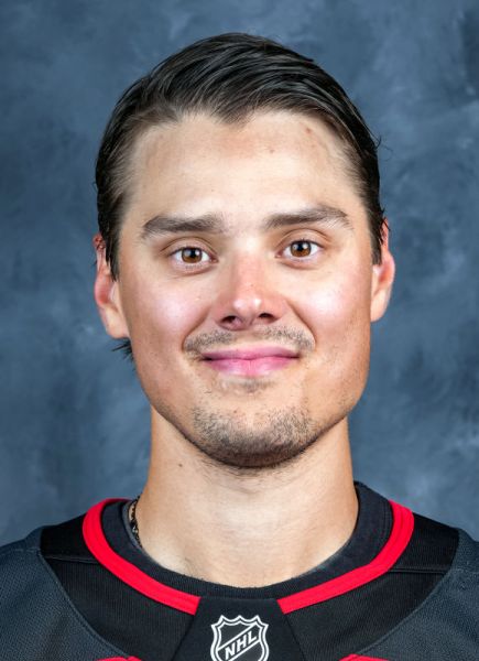 PREFILL 12X THE CUP 24-25 BREAK #7385 // PLAYER SELECT // VETERANS + LEGENDES