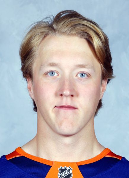 Simon Holmstrom