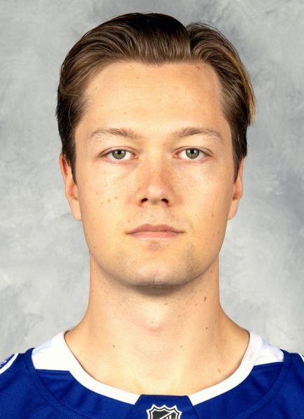 Simon Lundmark