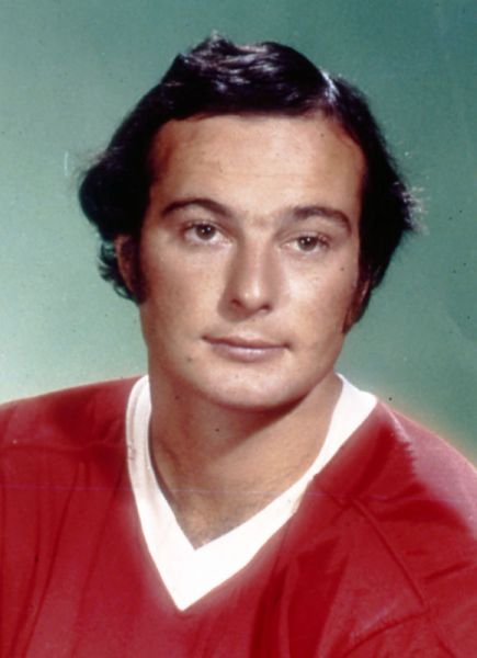 Steve Shutt