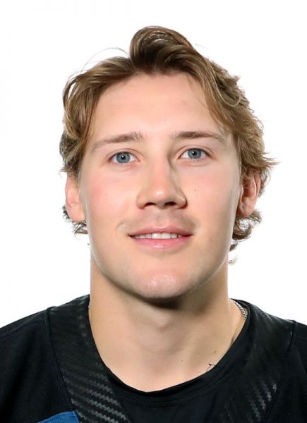 Taylor Makar