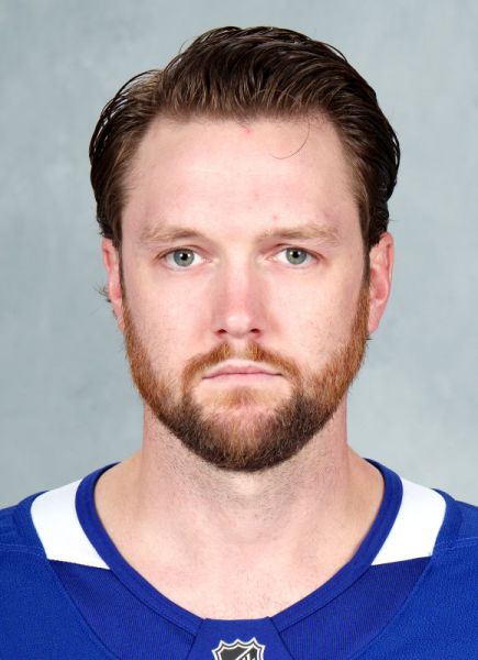 Thatcher Demko