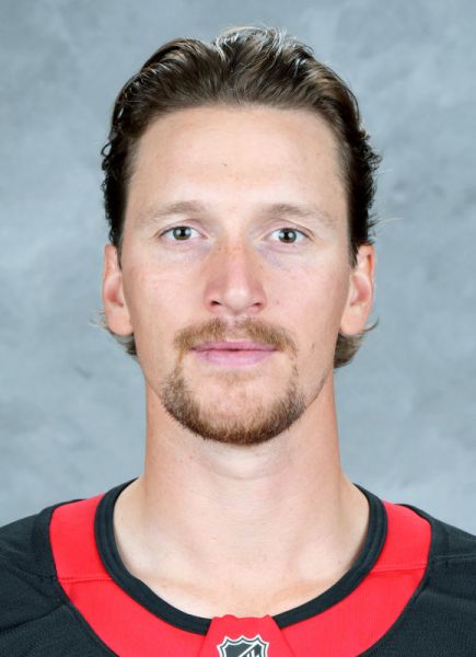 Thomas Chabot