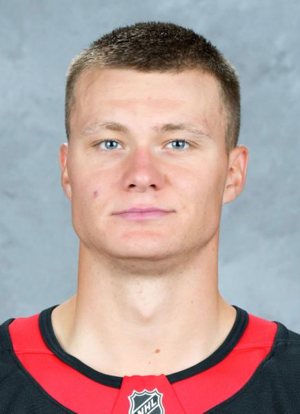 Tim Stutzle