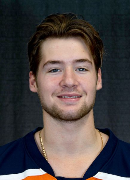 Tristan Lennox