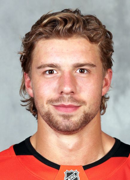 Tristan Luneau
